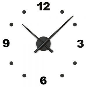 reloj