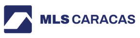 MLS Caracas. apartamentos, casas, oficinas, locales en venta y alquiler en Caracas