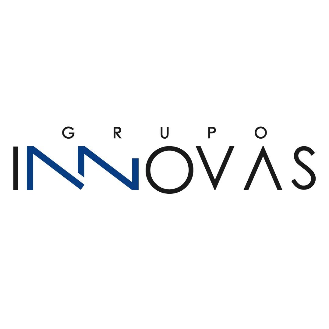 innova