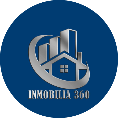 inmobilia360